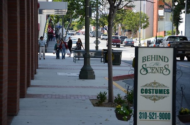18.Steet.SW.6th.St.SanPedro