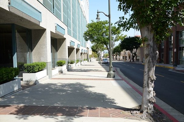 04.Steet.SW.6th.St.SanPedro
