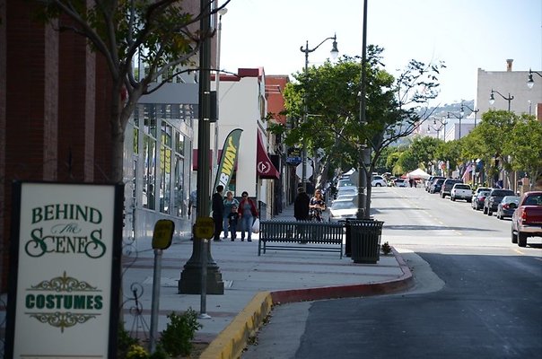 17.Steet.SW.6th.St.SanPedro