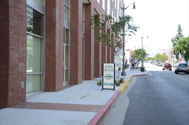 16.Steet.SW.6th.St.SanPedro