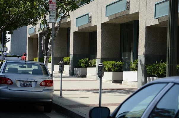 13.Steet.SW.6th.St.SanPedro