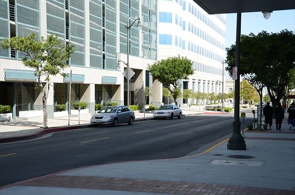27.Steet.SW.6th.St.SanPedro