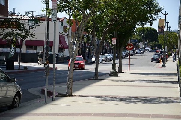 12.Steet.SW.6th.St.SanPedro