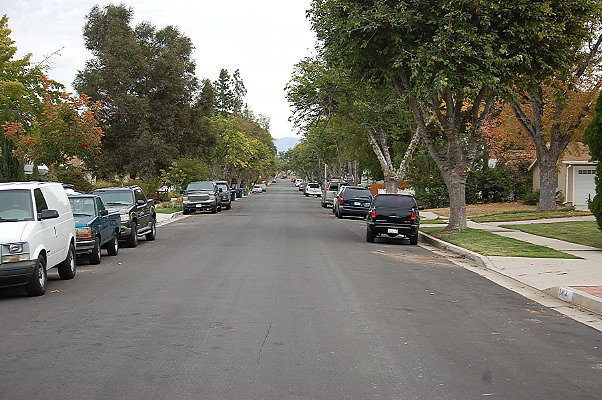 DSC 0197