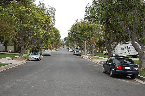 DSC 0200