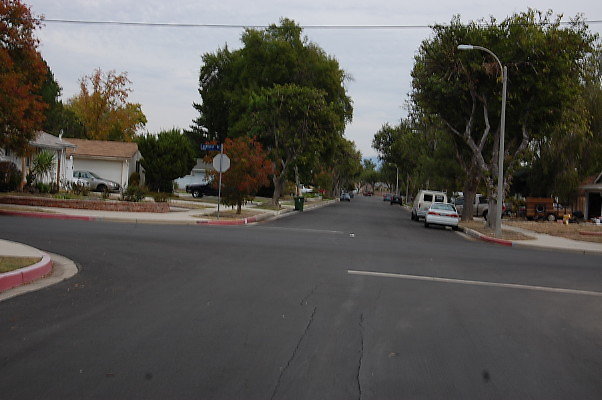 DSC 0202