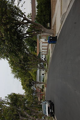 DSC 0212