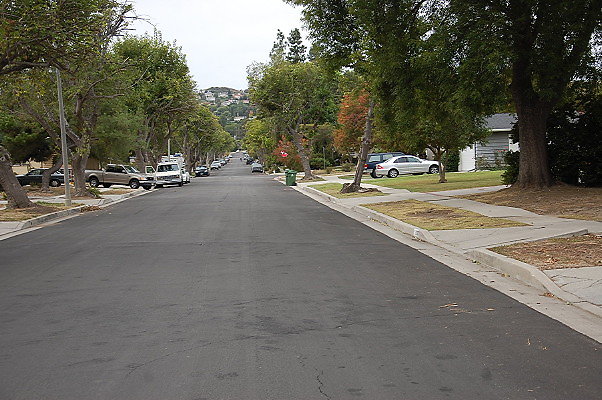 DSC 0227