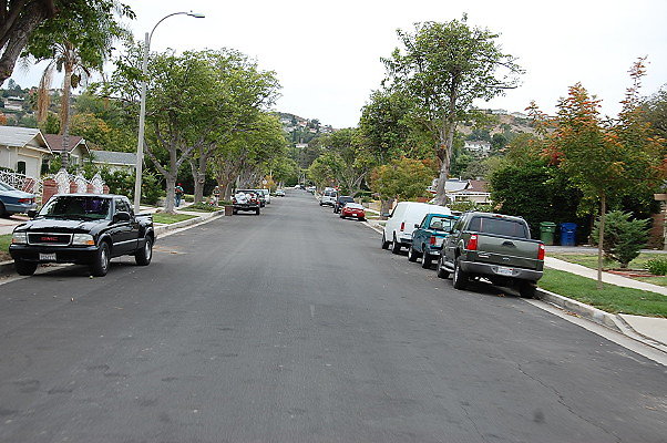 DSC 0234