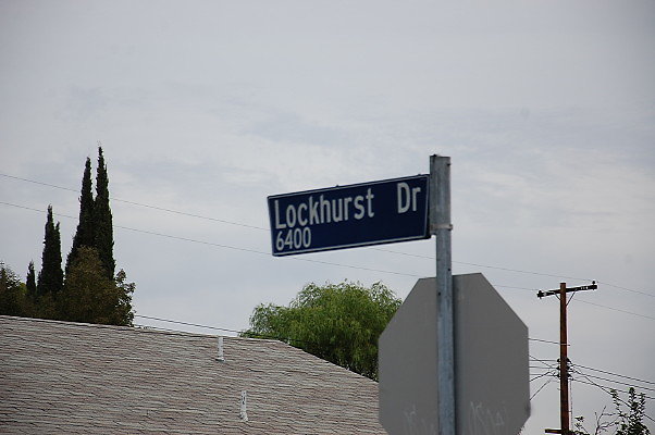 DSC 0203