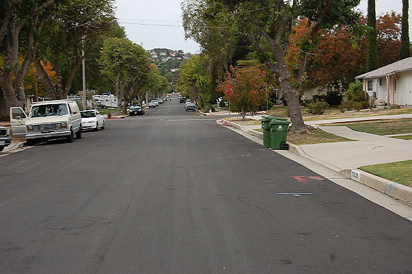 DSC 0228