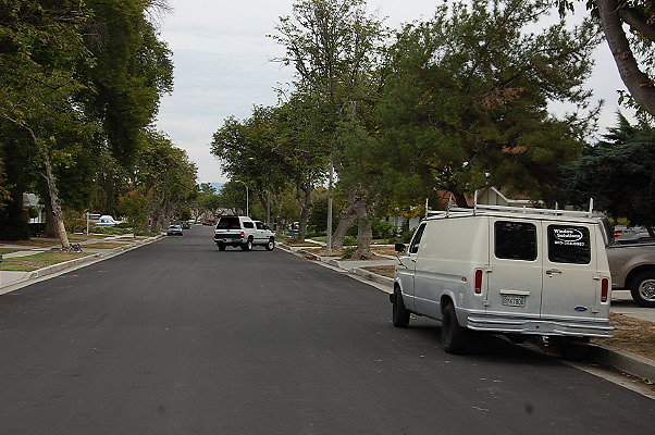 DSC 0204
