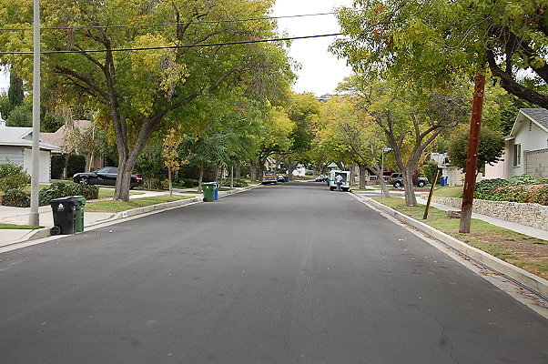 DSC 0123