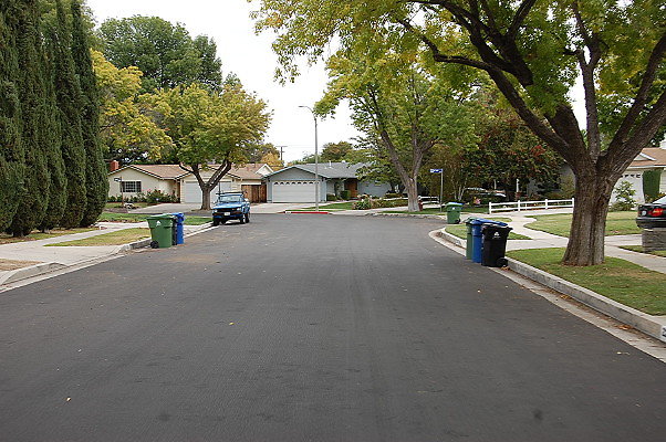 DSC 0111