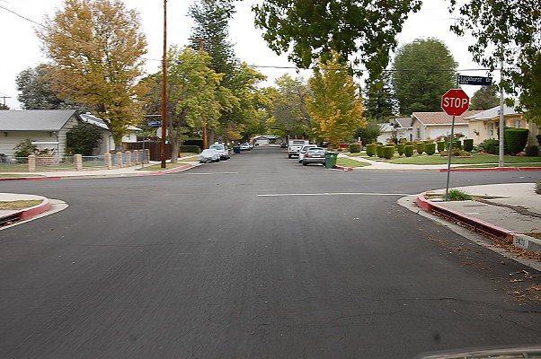 DSC 0106