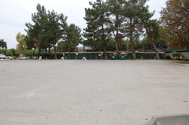 DSC 0191