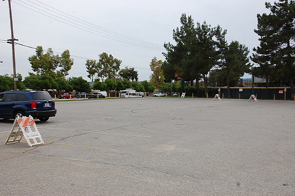 DSC 0190