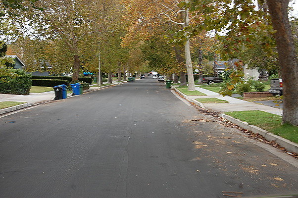 DSC 0176
