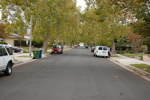 DSC 0182