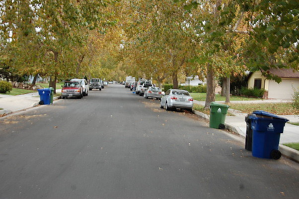 DSC 0145