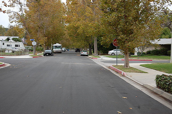 DSC 0170
