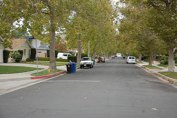 DSC 0180