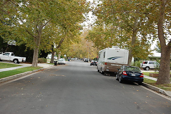 DSC 0147