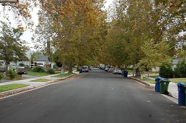 DSC 0144