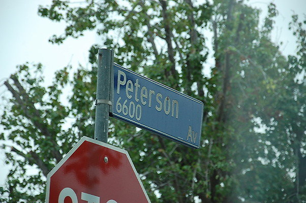 DSC 0149