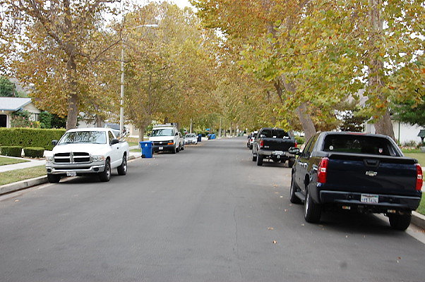 DSC 0173