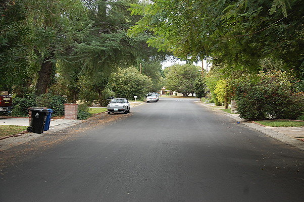 DSC 0031