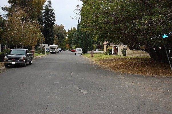 DSC 0034