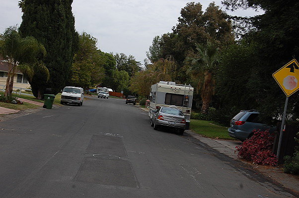 DSC 0014