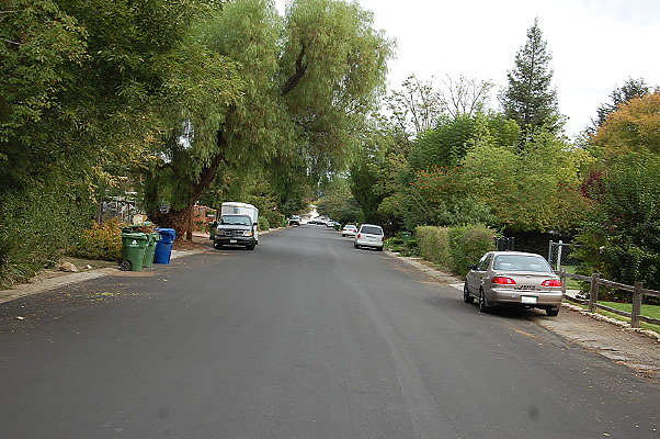 DSC 0020