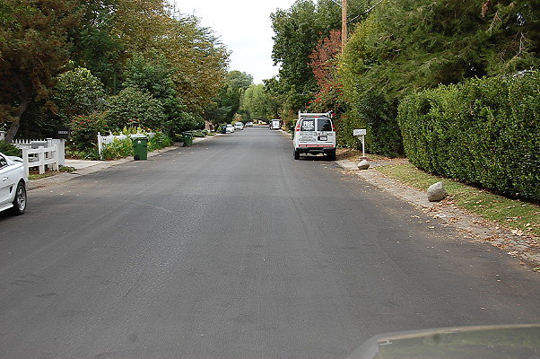DSC 0026