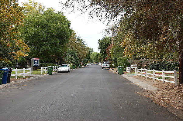 DSC 0025