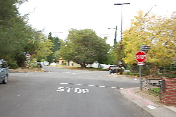 DSC 0033