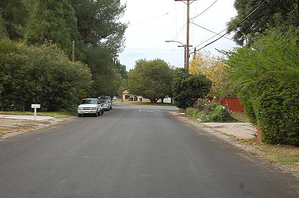 DSC 0032