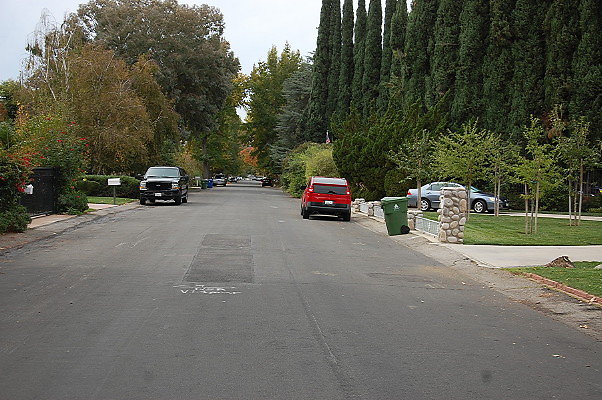 DSC 0036