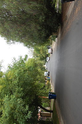 DSC 0019