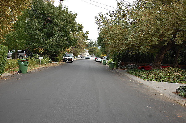 DSC 0023