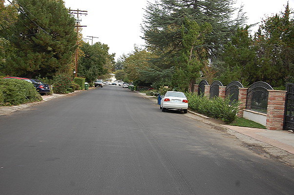 DSC 0022