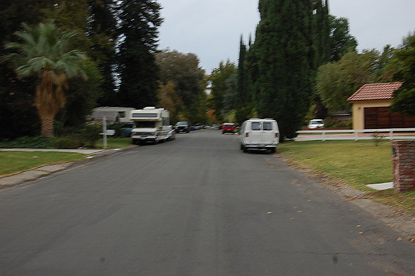 DSC 0035