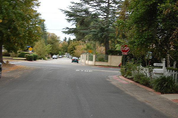 DSC 0043