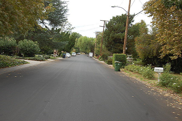 DSC 0027
