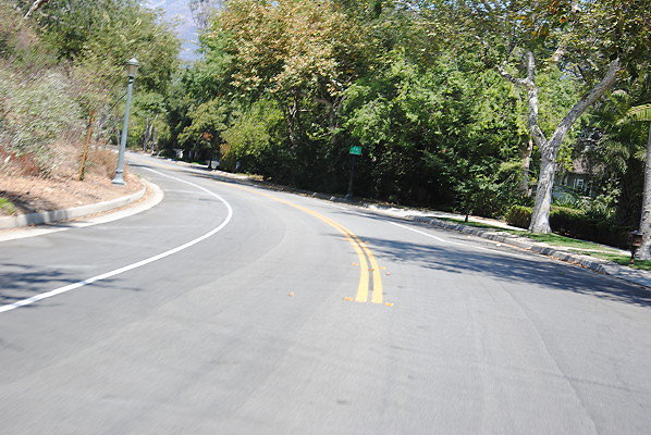 DSC 0355