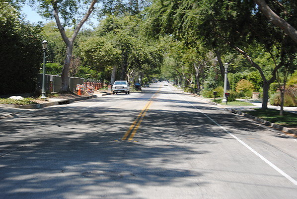 DSC 0335