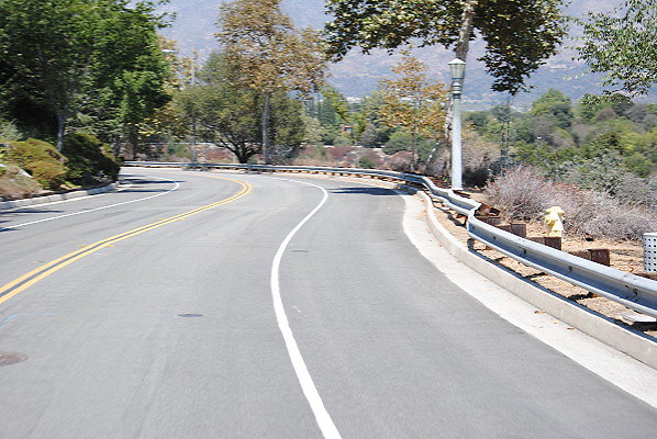 DSC 0363