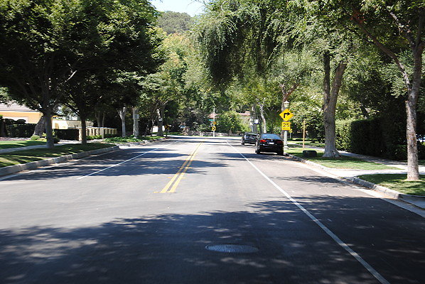 DSC 0351