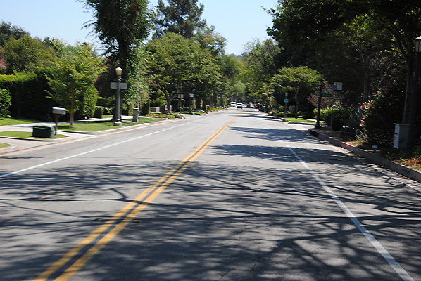 DSC 0382